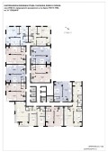 Продава 3-СТАЕН, град Бургас, Хоризонт • 189000 € / 369651.87 лв. • 88552967 16