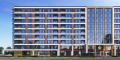 Продава 3-СТАЕН, град Бургас, Хоризонт • 189000 € / 369651.87 лв. • 88552967 7
