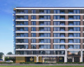 Продава 3-СТАЕН, град Бургас, Хоризонт • 189000 € / 369651.87 лв. • 88552967 4