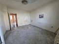 Продава 3-СТАЕН, град Пловдив, Кършияка • 144999 € • 95342741 12