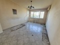 Продава 3-СТАЕН, град Пловдив, Кършияка • 144999 € • 95342741 2