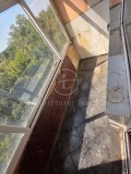Продава 3-СТАЕН, град Пловдив, Кършияка • 144999 € • 95342741 16