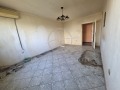 Продава 3-СТАЕН, град Пловдив, Кършияка • 144999 € • 95342741 3