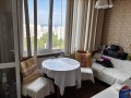 Продава  3-стаен град София , Люлин 7 , 64 кв.м | 49528010 - изображение [9]