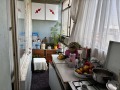 Продава  3-стаен град София , Люлин 7 , 64 кв.м | 49528010 - изображение [5]