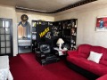 Продава  3-стаен град София , Люлин 7 , 64 кв.м | 49528010 - изображение [6]