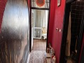 Продава  3-стаен град София , Люлин 7 , 64 кв.м | 49528010 - изображение [12]
