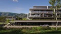 Продава  3-стаен град София , Бояна , 112 кв.м | 93214813 - изображение [7]