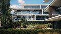 Продава  3-стаен град София , Бояна , 112 кв.м | 93214813 - изображение [15]