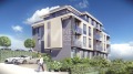 Продава 4-СТАЕН, град София, Карпузица • 277000 € • 13042120 — Holmes.bg