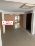 Продава ОФИС, град Пловдив, Кършияка • 98900 € • 37030157 — Holmes.bg