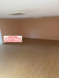 Продава ОФИС, град Пловдив, Кършияка • 98900 € • 37030157 — Holmes.bg