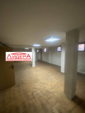 Продава ОФИС, град Пловдив, Кършияка • 98900 € • 37030157 — Holmes.bg