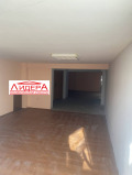 Продава ОФИС, град Пловдив, Кършияка • 98900 € • 37030157 — Holmes.bg
