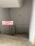 Продава ОФИС, град Пловдив, Кършияка • 98900 € • 37030157 — Holmes.bg