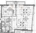 Продава ОФИС, град София, Летище София • 204788 € / 400530.51 лв. • 46208530 1