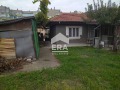 Продава КЪЩА, град Силистра, Център • 89476 € • 82385292 — Holmes.bg