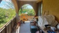 Продава КЪЩА, област Варна, с. Орешак • 199900 € • 54730541 — Holmes.bg
