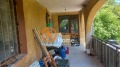Продава КЪЩА, област Варна, с. Орешак • 199900 € • 54730541 — Holmes.bg