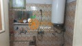 Продава КЪЩА, област Варна, с. Орешак • 199900 € • 54730541 — Holmes.bg