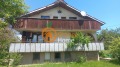 Продава КЪЩА, област Варна, с. Орешак • 199900 € • 54730541 — Holmes.bg