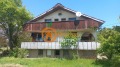 Продава КЪЩА, област Варна, с. Орешак • 199900 € • 54730541 — Holmes.bg
