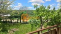 Продава КЪЩА, област Варна, с. Орешак • 199900 € • 54730541 — Holmes.bg