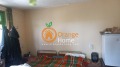 Продава КЪЩА, област Варна, с. Орешак • 199900 € • 54730541 — Holmes.bg