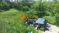 Продава КЪЩА, област Варна, с. Орешак • 199900 € • 54730541 — Holmes.bg