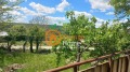 Продава КЪЩА, област Варна, с. Орешак • 199900 € • 54730541 — Holmes.bg