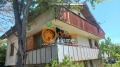 Продава КЪЩА, област Варна, с. Орешак • 199900 € • 54730541 — Holmes.bg