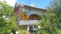 Продава КЪЩА, област Варна, с. Орешак • 199900 € • 54730541 — Holmes.bg