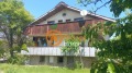Продава КЪЩА, област Варна, с. Орешак • 199900 € • 54730541 — Holmes.bg