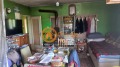 Продава КЪЩА, област Варна, с. Орешак • 199900 € • 54730541 — Holmes.bg