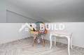 Продава КЪЩА, Гърция, Кавала • 620000 € • 40502048 — Holmes.bg