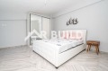 Продава КЪЩА, Гърция, Кавала • 620000 € • 40502048 — Holmes.bg