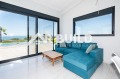 Продава КЪЩА, Гърция, Кавала • 620000 € • 40502048 — Holmes.bg
