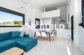Продава КЪЩА, Гърция, Кавала • 620000 € • 40502048 — Holmes.bg