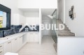Продава КЪЩА, Гърция, Кавала • 620000 € • 40502048 — Holmes.bg