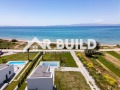 Продава КЪЩА, Гърция, Кавала • 620000 € • 40502048 — Holmes.bg