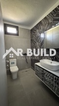 Продава КЪЩА, Гърция, Кавала • 620000 € • 40502048 — Holmes.bg