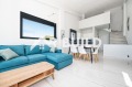 Продава КЪЩА, Гърция, Кавала • 620000 € • 40502048 — Holmes.bg