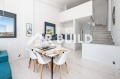 Продава КЪЩА, Гърция, Кавала • 620000 € • 40502048 — Holmes.bg