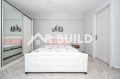 Продава КЪЩА, Гърция, Кавала • 620000 € • 40502048 — Holmes.bg