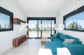 Продава КЪЩА, Гърция, Кавала • 620000 € • 40502048 — Holmes.bg