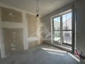 Продава КЪЩА, град София, с. Лозен • 604450 € / 1182201.44 лв. • 11429851 7
