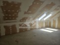 Продава КЪЩА, град София, с. Лозен • 604450 € / 1182201.44 лв. • 11429851 14