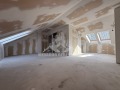 Продава КЪЩА, град София, с. Лозен • 604450 € / 1182201.44 лв. • 11429851 16