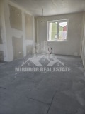Продава КЪЩА, град София, с. Лозен • 604450 € / 1182201.44 лв. • 11429851 10