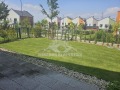 Продава КЪЩА, град София, с. Лозен • 604450 € / 1182201.44 лв. • 11429851 2